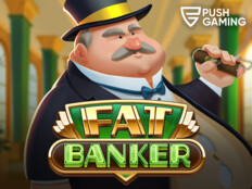 Internetten oyna. Cookie casino bonus code.58